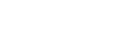 一般社団法人 全国高欄協会